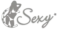 Mefora logo