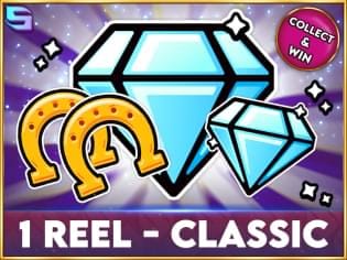 1 Reel - Classic thumbnail