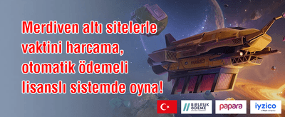 Sweet Bonanza Bedava Spinleri promotion banner