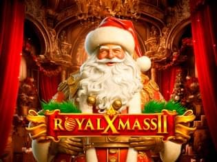 Royal Xmass 2 thumbnail