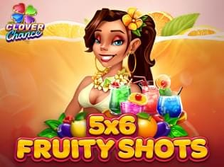 5x6 Fruity Shots thumbnail