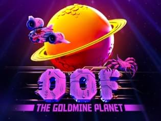OOF The Goldmine Planet thumbnail
