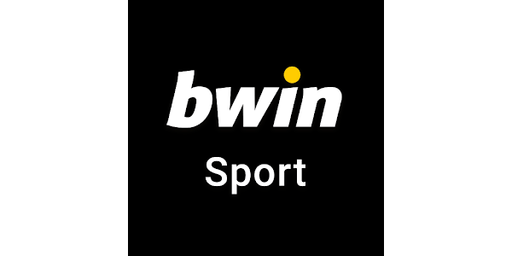 trbwinsport.com Logo